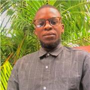 Aide aux devoirs et rattrapage